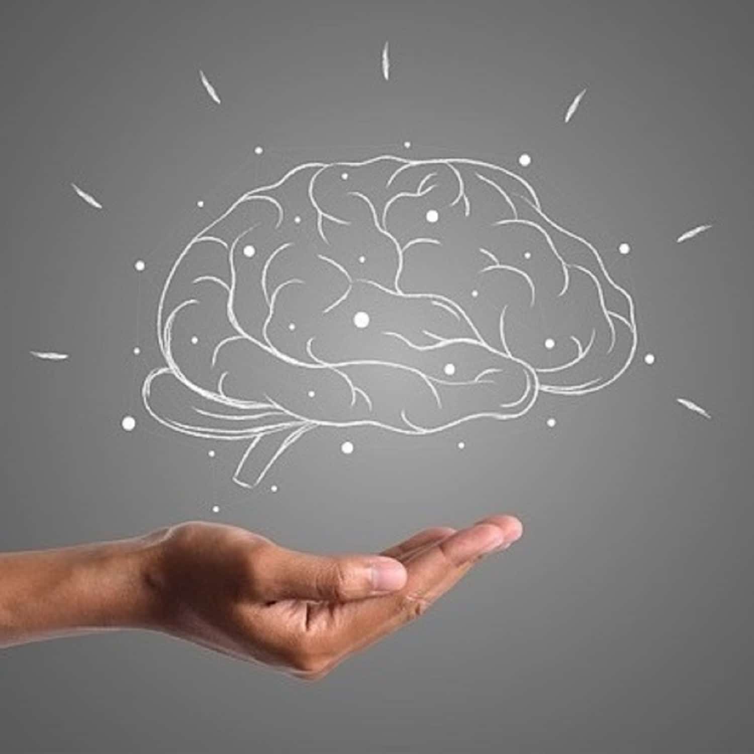 33 ideias de NeuroCiencia  teste de qi, teste de inteligência
